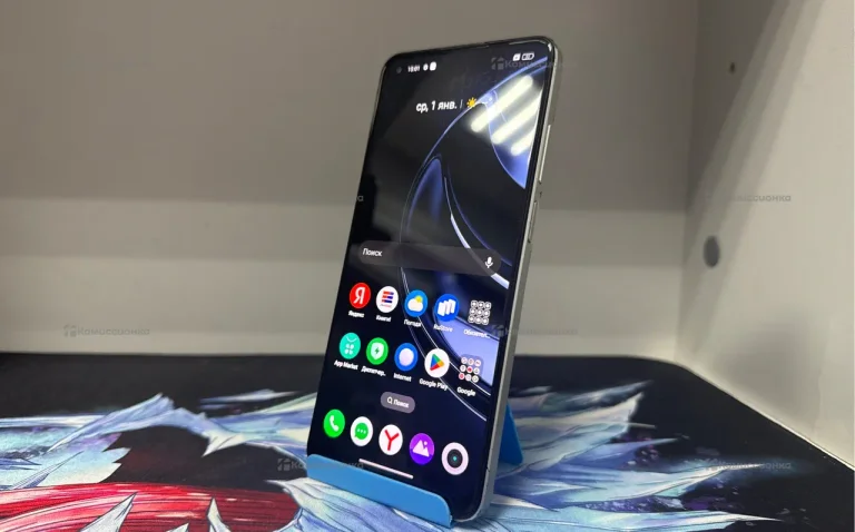 Realme 10 8/128 ГБ