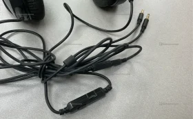 Игровая гарнитура Xiper