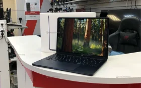 Купить Ноутбук  Apple MacBook Air a2681 M2 б/у , в Курган Цена:50000рублей