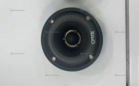 Колонка рупор Oris  gr t42