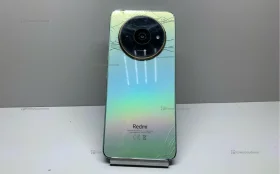 Xiaomi Redmi A3x 3/64 ГБ