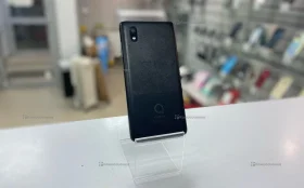 Alcatel 1B (2020) 5002H