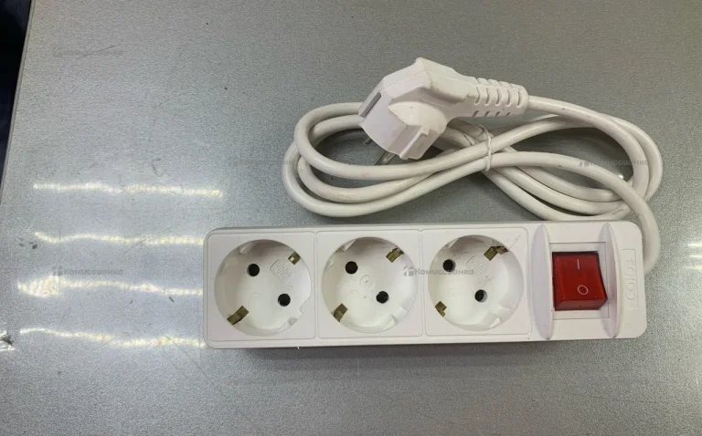 Удлинитель Союз 1,5м