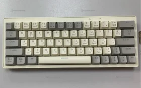 Купить Клавиатура  zifriend za63 б/у , в Рязань Цена:990рублей