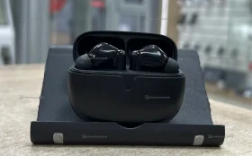 Наушники  Borofone FQ10