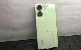 Купить Xiaomi Redmi 13 8/256 ГБ б/у , в Самара Цена:4900рублей