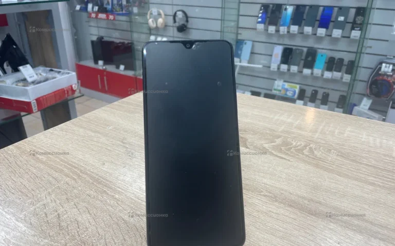 Xiaomi Redmi A3 4/128