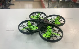 Купить Квадрокоптер syma x26 б/у , в Копейск Цена:1500рублей