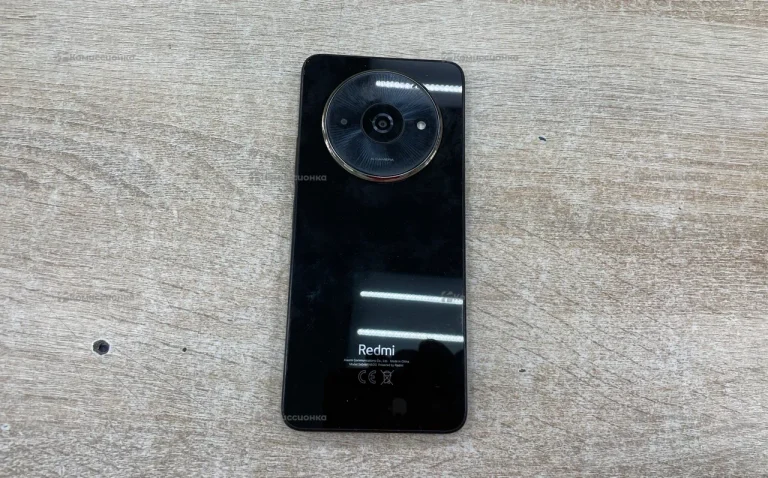 Xiaomi Redmi A3x