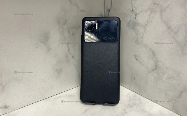 Hotwav Note 12 8/128Gb