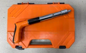 Купить Пороховой пистолет б/у , в Москва и область Цена:790рублей