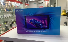 Купить Автомагнитола Ts18a-64g б/у , в Уфа Цена:4990рублей