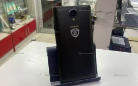Prestigio MultiPhone 7500 1/16 ГБ