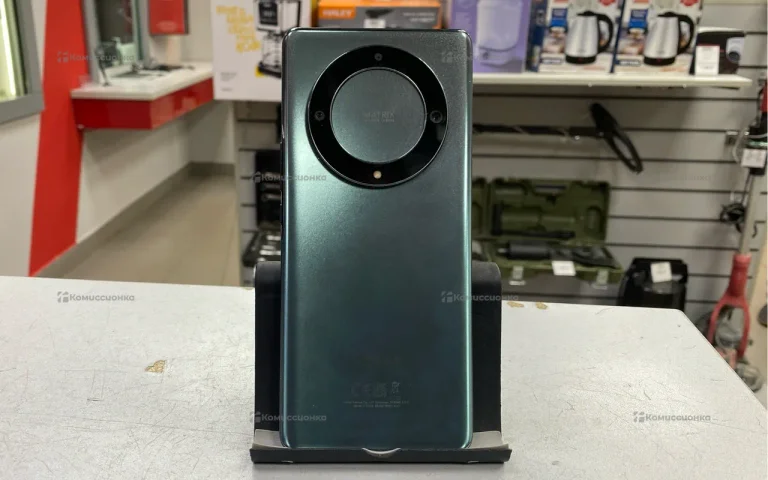 Honor X9a 5G 6/128Gb