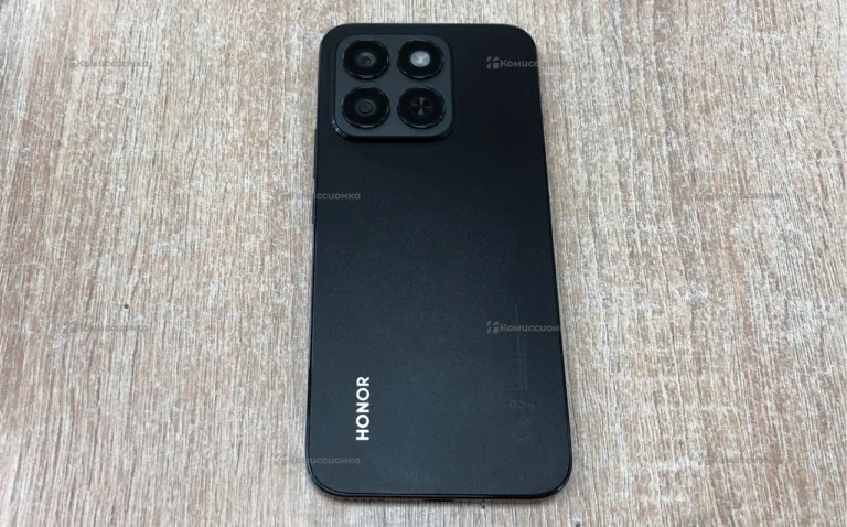 Honor Honor X8c 8/256Gb