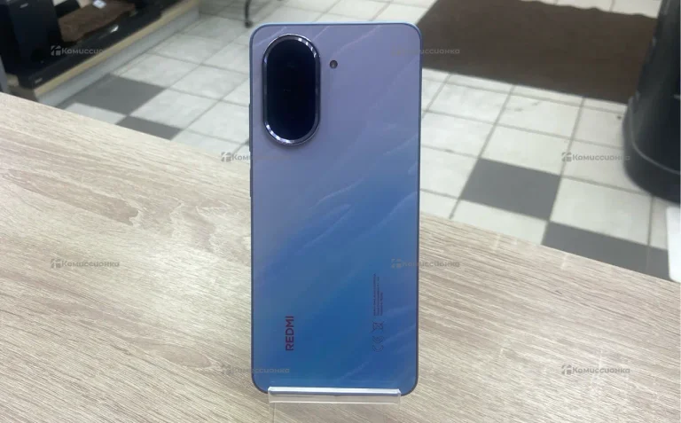 Xiaomi Redmi A5 4/64 ГБ