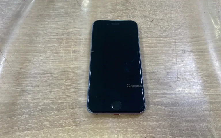 Apple iPhone 6s 2/64 ГБ