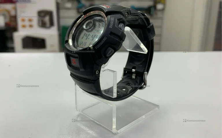 Часы  G-SHOCK 2548