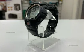 Купить Часы  G-SHOCK 2548 б/у , в Уфа Цена:1500рублей