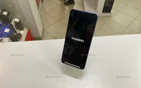 Huawei Nova Y70 4/128 ГБ