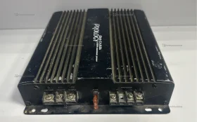 Купить Усилитель  prology ca200 б/у , в Краснодар Цена:1900рублей