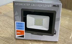 Купить Прожектор светодиодный 5 б/у , в Кинель Цена:300рублей
