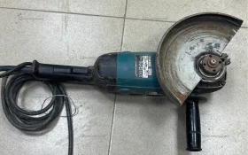 УШМ Makita 9069 230/2000w