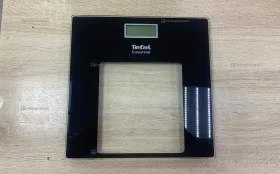Купить Весы Tefal б/у , в Тольятти Цена:790рублей