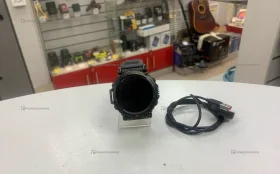 Купить Часы  Amazing F б/у , в Нижний Новгород Цена:3490рублей