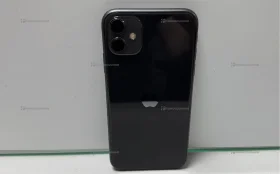 Apple iPhone 11 4/64 ГБ