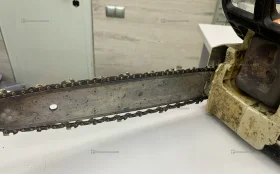 Купить Цепная пила Stihl MS 230 б/у , в Нижнекамск Цена:12900рублей