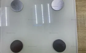 Купить Умные весы Xiaomi Realmy Scale s400 б/у , в Краснодар Цена:990рублей