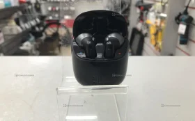 Купить Наушники  Jbl 225 черные б/у , в Энгельс Цена:700рублей