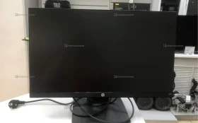 Купить Монитор HP X24ih б/у , в Челябинск Цена:6500рублей