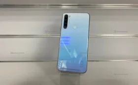Xiaomi Redmi Note 8 4/128 ГБ