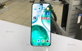 Honor X8c 6/128 ГБ