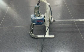 Миксер Фиолент МД1-11Э