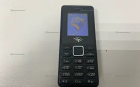 Itel it2163R 1/8 ГБ