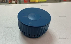 Колонка SberBoom mini