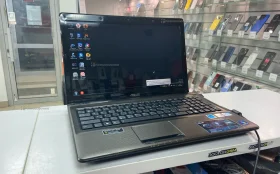 Купить Ноутбук  ASUS Pro05LJ б/у , в Зеленодольск Цена:3900рублей