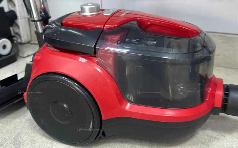 Пылесосы OULEMEI OLM-Xw006