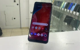 Realme C21Y 4/64 ГБ