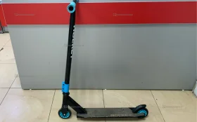 Самокат детский