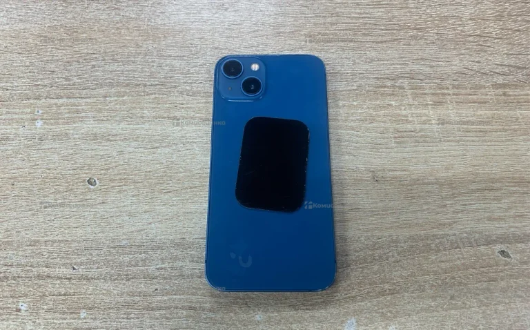 Apple IPhone 13 256Gb