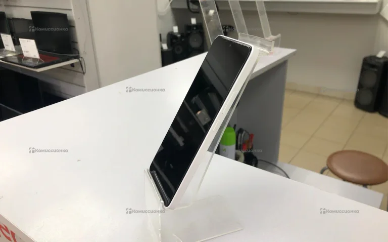 Xiaomi Poco X6 5G 8/256 ГБ