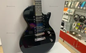 Электрогитара LTD EC 10