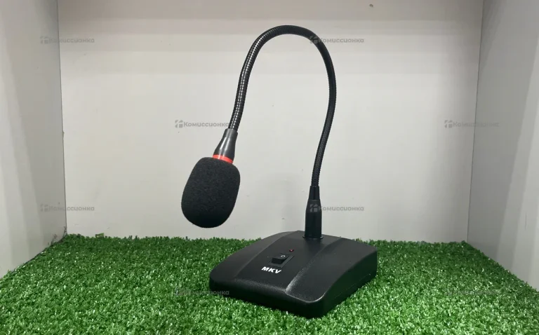 Микрофон MT-310