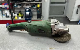 Купить Ушм калибр мшу150 б/у , в Самара Цена:1200рублей