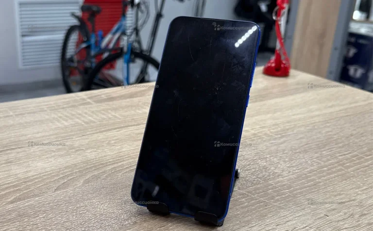 Xiaomi Redmi 9C 2/32 ГБ