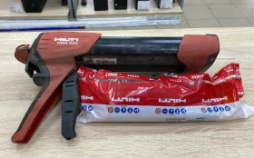 Дозатор Hilti HDM 500